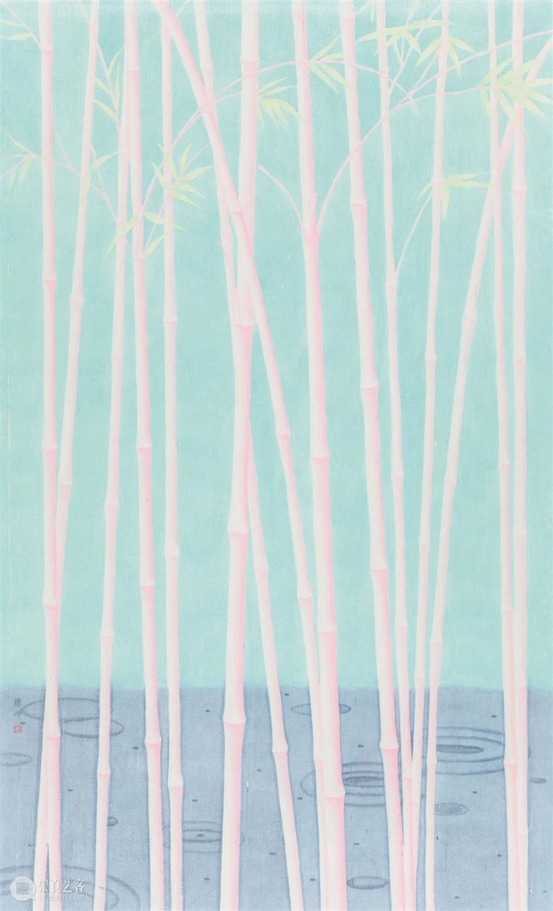 AM NEXT新展|楼烨个展:隐喻格Metaphor 黄浦江畔文化宝盒 楼烨 个展 NEXT新展| 隐喻格Metaphor 隐喻格|Metaphor 艺术家 展期 地点 震旦博物馆 艺文 崇真艺客